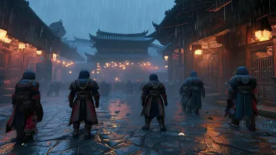 9月3日旁观者兑换码新福利，惊喜上线