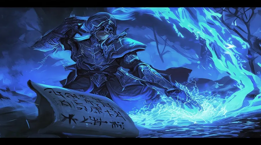 8月27日旁观者兑换码大放送，珍稀道具等你拿