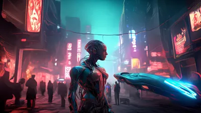 2025年8月29日旁观者兑换码大放送，珍稀道具等你拿